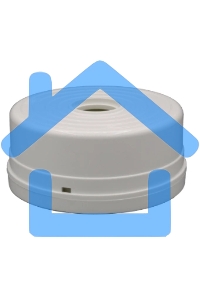 Монтажная коробка Suprlan LK 05-0900