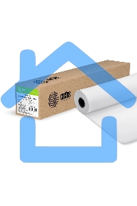 Бумага Cactus CS-PC200-91430 36