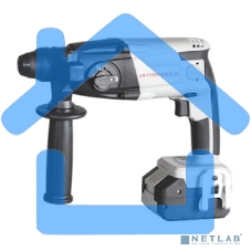 Перфоратор ИНТЕРСКОЛ ПА-18/18Л2 329.4.1.74 Li-ion, 1 аккум., 4А·ч, кейс