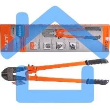 Болторез Sturm! 1280201 24