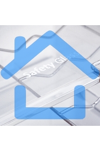 Холодильник Maunfeld MFF195NFIX10 нержавеющая сталь двухкамерный 252/98л морозилка снизу, No Frost