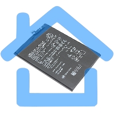 Аккумуляторная батарея для Huawei P Smart 2021 (HB526488EEW) 4850mah