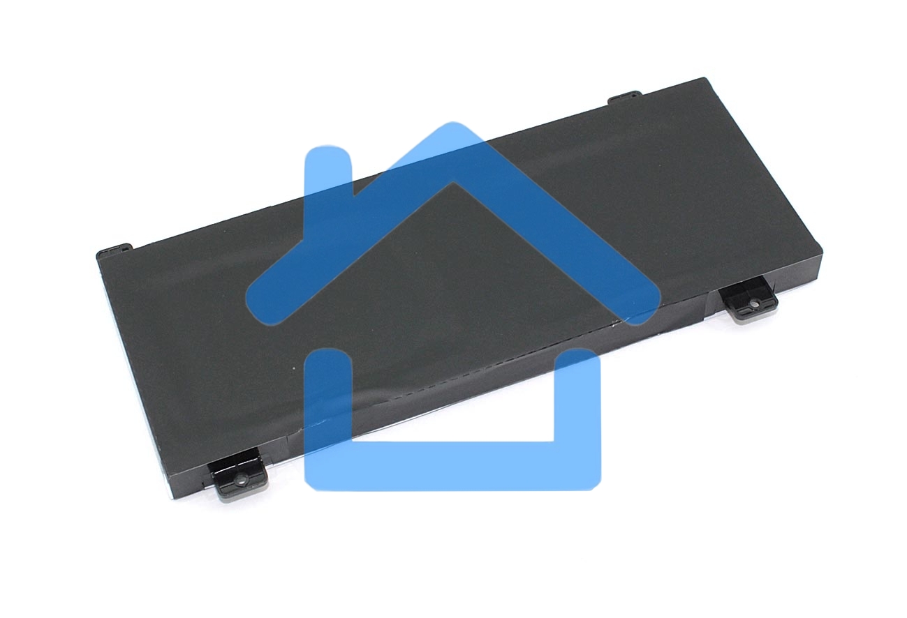 Аккумуляторная батарея для ноутбука Dell Inspiron 14 7466 15.2V 3600mAh OEM