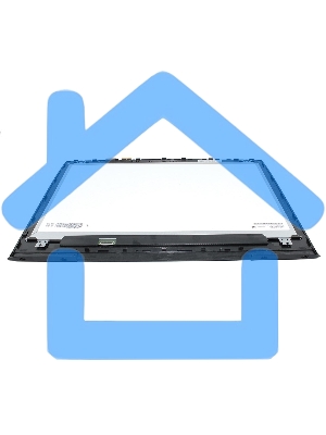 Модуль (матрица + тачскрин) для Asus G752VL FHD с рамкой