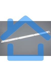 Подсветка LED 2015ARC430 L 5 линз