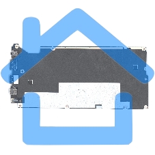 Материнская плата для Asus X403FA 16G/I7-8565U