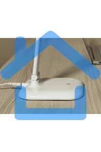 Светильник СТАРТ CT62 белый 6W, 480лм