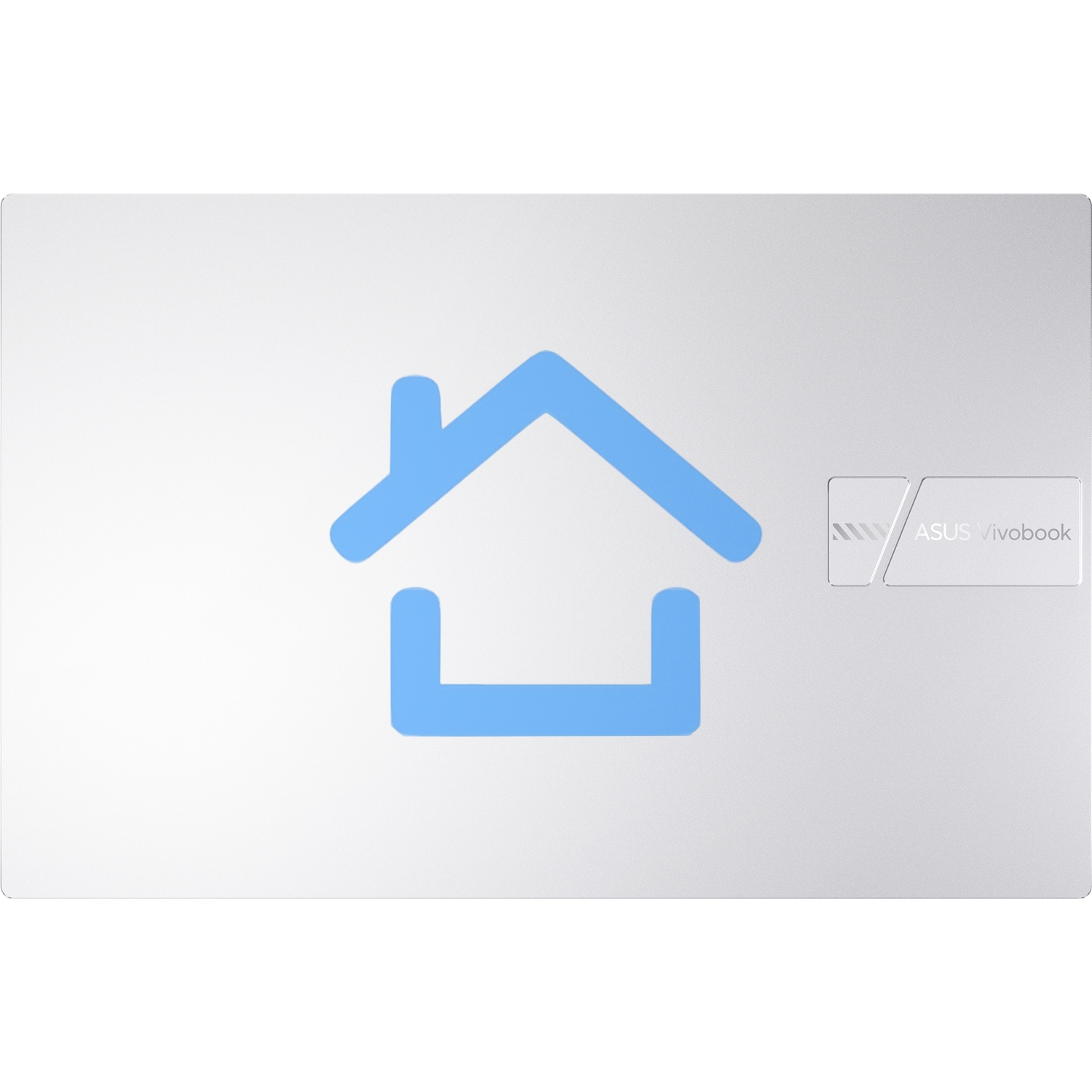 Ноутбук Asus Vivobook 15 X1504VA-BQ895 Core i5 120U 16Gb SSD 512Gb UMA 15.6