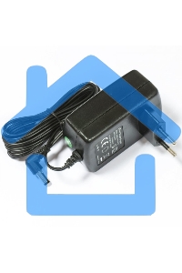 Коммутатор MikroTik Cloud Router Switch CRS310-1G-5S-4S+IN with 800 MHz CPU, 256 MB RAM, 4xSFP+, 5xSFP cages, 1xGbit LAN port, RouterOS L5, desktop case, rackmount ears, PSU