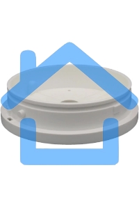 Монтажная коробка Suprlan LK 05-0900