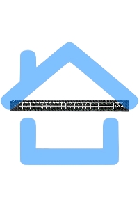 Коммутатор Smart L3 Lite Zyxel NebulaFlex XGS1935-52, rack 19