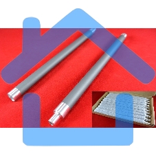 Вал магнитный (оболочка) HP LJ 1160/1320/2015/2035/2055 (Q5949/7553,CE505) (ELP, Китай) 10штук (цена за упаковку)