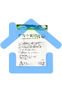 Патч-корд литой 