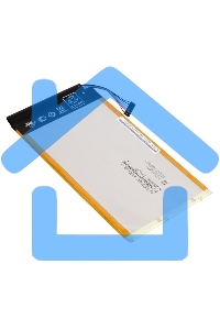 Аккумуляторная батарея для Asus ME103K C11P1411