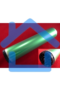 Барабан ELP SAMSUNG CLP-360/365/365W, CLX-3300/3305/3305W/3305FW/3305FN; Xpress C410/C460 High Quality (Китай)