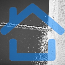 Бур Matrix по бетону, 12 x 600 мм, SDS PLUS