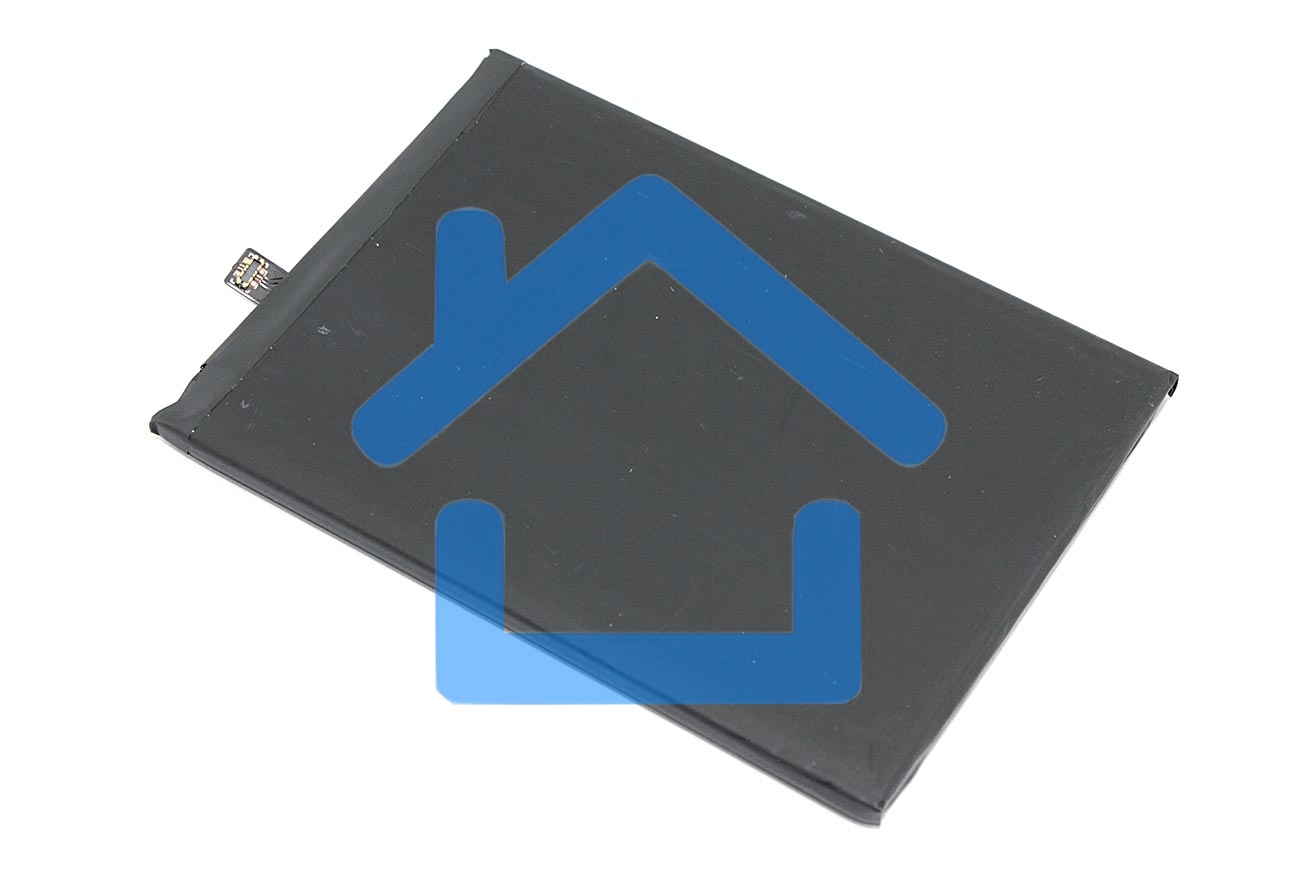 Аккумуляторная батарея для Huawei P Smart 2021 (HB526488EEW) 4850mah