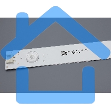 Подсветка LED 2015ARC430 L 5 линз