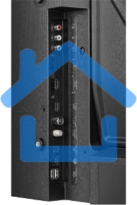 Телевизор Hisense 32