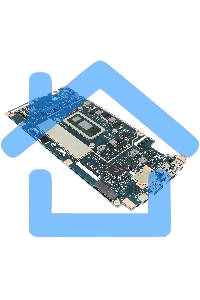 Материнская плата для Asus X403FA 16G/I7-8565U