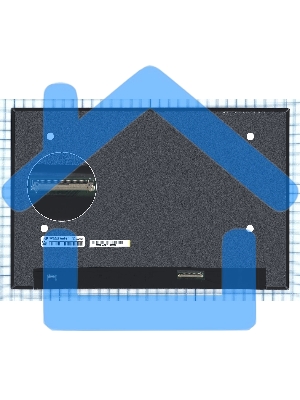 Матрица NE140WUM-NY1