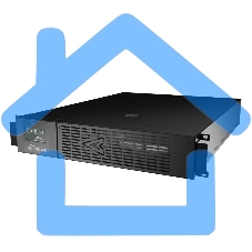 Источник бесперебойного питания ИБП ИМПУЛЬС ФОРВАРД 3000