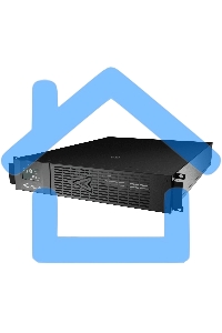 Источник бесперебойного питания ИБП ИМПУЛЬС ФОРВАРД 3000