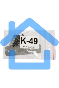 Коммутатор MikroTik Cloud Router Switch CRS310-1G-5S-4S+IN with 800 MHz CPU, 256 MB RAM, 4xSFP+, 5xSFP cages, 1xGbit LAN port, RouterOS L5, desktop case, rackmount ears, PSU