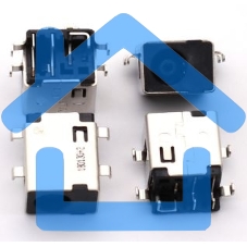 Разъем для ноутбука Samsung NP300E5A NP300V5A NP305E5A NP305V5A NP355V5C VER-2