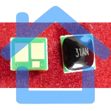 Чип ELP для HP LaserJet M230sdn, черный, 5K (Китай)