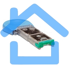 Скрепки HP Staple Cartridge for Stapler/Stacker для 4350/4200/4250/4300/P4014/P4015/P4510 3*1000шт (Q3216A/Q3216-60500)