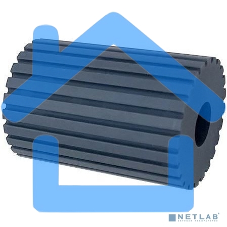 Резинка ролика Cet CET341004RPT (36211110) для Kyocera ECOSYS M3040dn/M3540dn/M3145dn/M3645dn