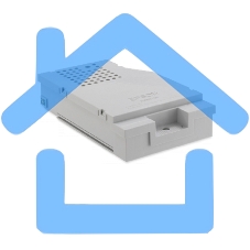 Картридж EPSON PJMB100 чистящий для Discproducer