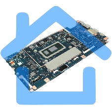 Материнская плата для Asus X403FA 16G/I7-8565U