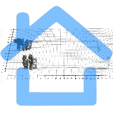 Петли для ноутбука Lenovo Thinkpad T460P Петли для ноутбука Lenovo Thinkpad T460P