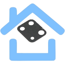 Стекло камеры для Samsung Galaxy Note 10 Lite