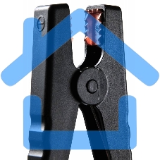 Пуско-зарядное устройство Buro SJ-K40