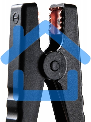 Пуско-зарядное устройство Buro SJ-K40