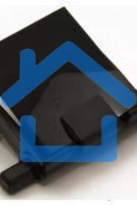 Запчасть ADF Retard Pad XEROX WC 3215 (022N02800)