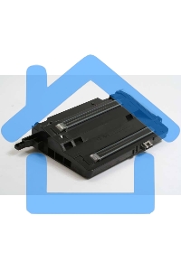 Блок лазера HP CLJ CP3525/CM3530/Enterprise 500 M551 (CC468-67917/RM1-5675)