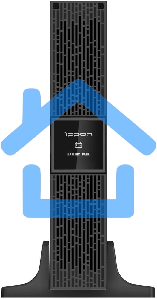 Батарея для Ippon Smart Winner II 2000E BP 48В 14А·ч для Smart Winner II 2000E