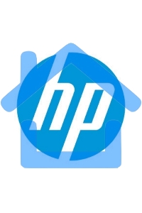 Комплект HP C1P70A