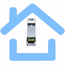 Модуль Osnovo SFP-S1SC13-G-1310-1550