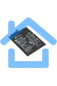 Аккумуляторная батарея для Huawei P40 (HB525777EEW)
