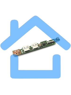 Допплата для Asus X430FA