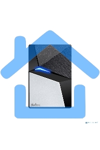 Внешний SSD Netac Z7S, 960 GB, USB 3.2 Gen 2 Type-C, R/W 550/480, черный