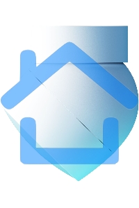 Умный датчик движения СБЕР/SBER (SBDV-00029) 