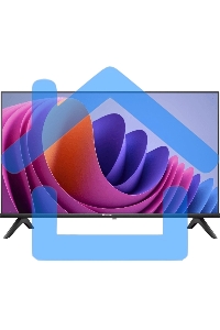 Телевизор Hisense 32