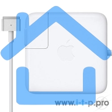 Адаптер MD592Z/A Apple 45W MagSafe 2 Power Adapter