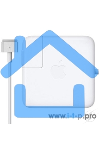 Адаптер MD592Z/A Apple 45W MagSafe 2 Power Adapter
